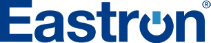 Eastron Electronic Co., Ltd.