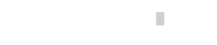 Eastron Electronic Co., Ltd.